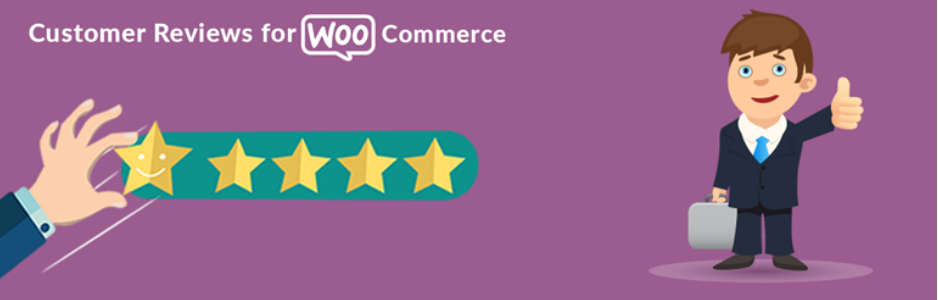 Customer-Reviews-for-WooCommerce