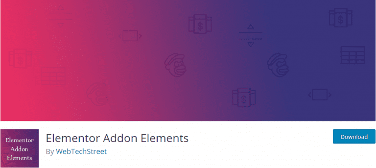 List of 9 Free WordPress Elementor Addon Plugins - Engine Templates