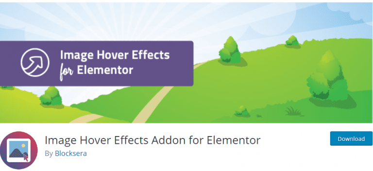 List of 9 Free WordPress Elementor Addon Plugins - Engine Templates