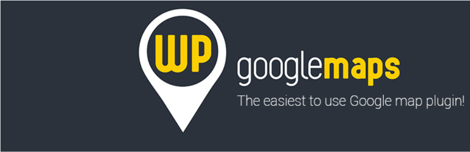 Wp Google Maps Wordpress Plugin