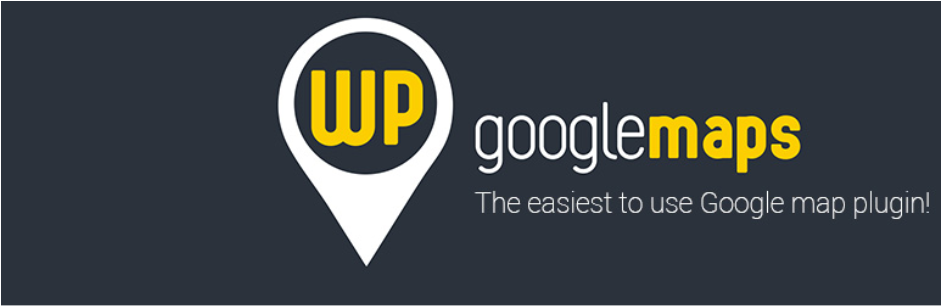 wordpress google maps plugin