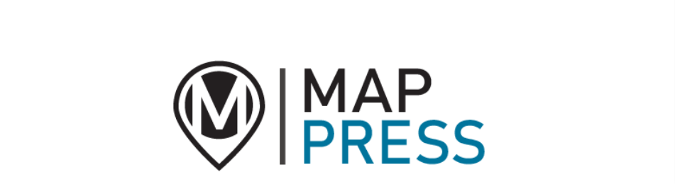 Mappress Maps For Wordpress
