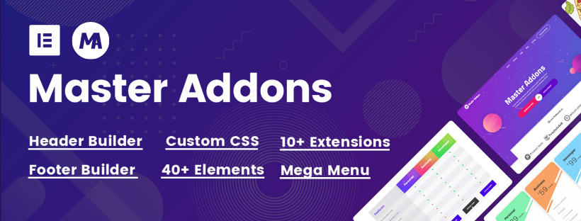 Master-Elementor-Addons