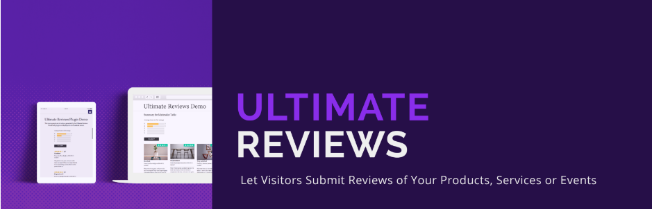 Review-Ultimate