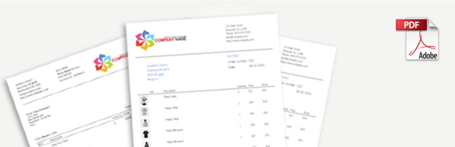 woocommerce-pdf-invoice