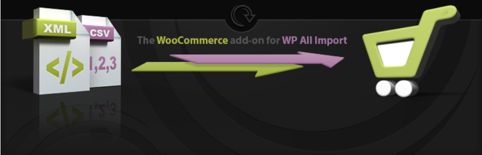Import-Products-From-Any-Xml-Or-Csv-To-Woocommerce