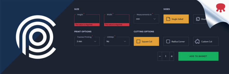 Collection of Useful Woocommerce Calculator plugins in 2021