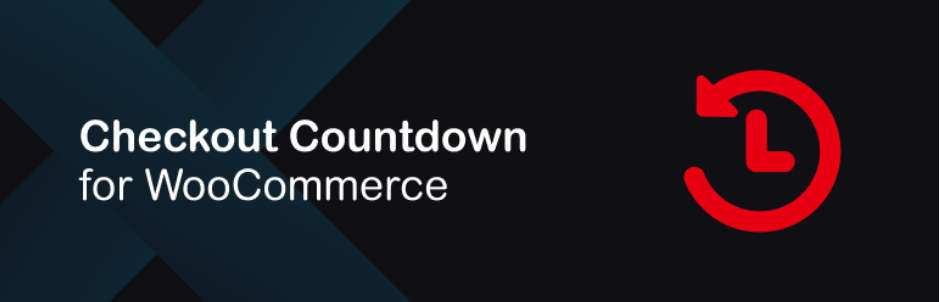 Checkout-Countdown-for-WooCommerce