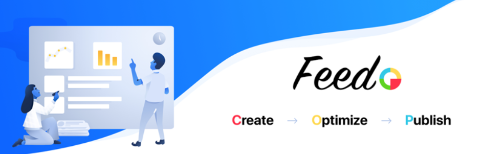 Feedo-Automate-Product-Feed-Optimization-For-Google-Merchant-Center