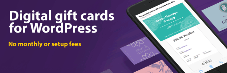 Gift-Up-Digital-Gift-Cards-Woocommerce-Supported