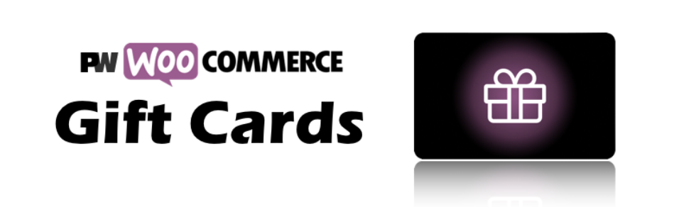 Pw-Woocommerce-Gift-Cards