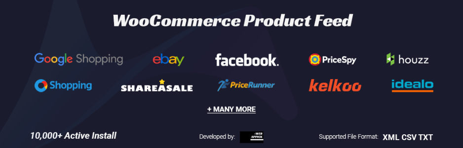 Woocommerce-Product-Feed-For-Google-Facebook-Ebay-And-Many-More