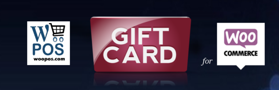 9+ Amazing Woocommerce Gift Card Plugins