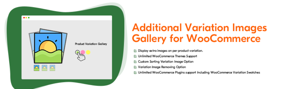 Additional-Variation-Images-Gallery-For-Woocommerce