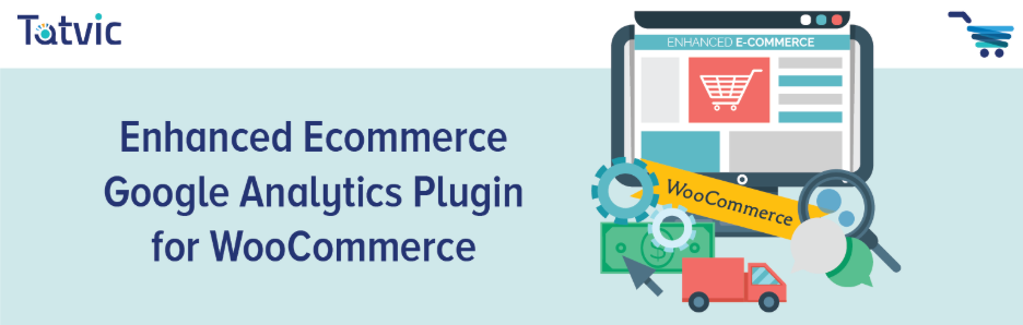 woocommerce adwords