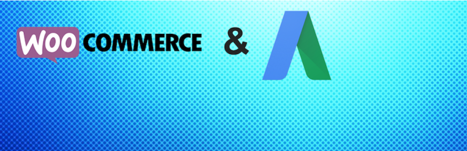 woocommerce adwords