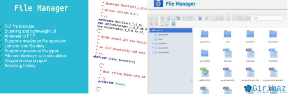 File-Manager-2