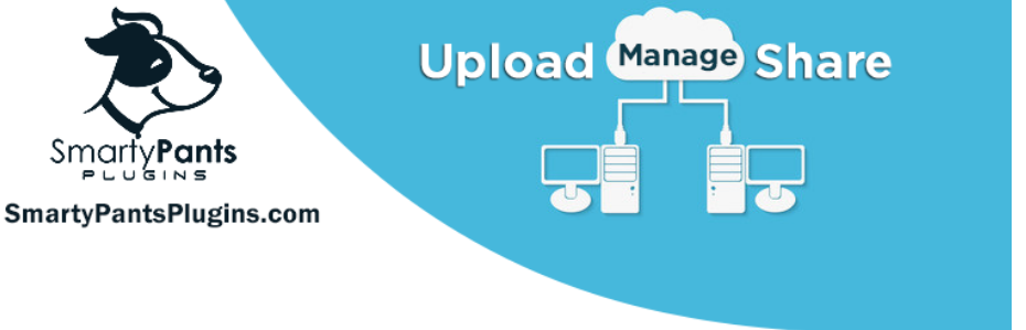 List of 7 Greatest Wordpress File Manager Plugins