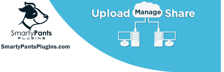 wordpress file manager plugin