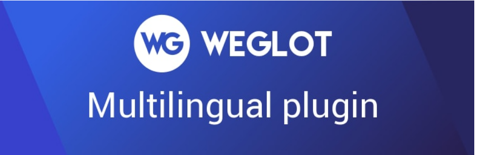 Weglot-Translate