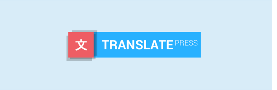 Translate Multilingual Sites 