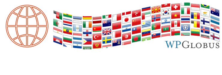 Wordpress Multilingual Plugin