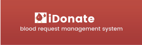 Idonate