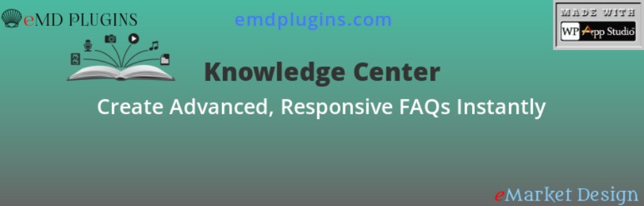Best Knowledge Base Software For Wordpress