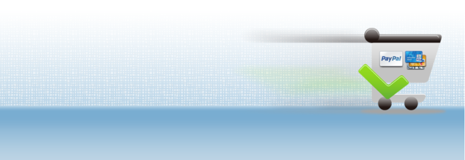 Top Excellent WordPress Shopping Cart Plugins For eCommerce