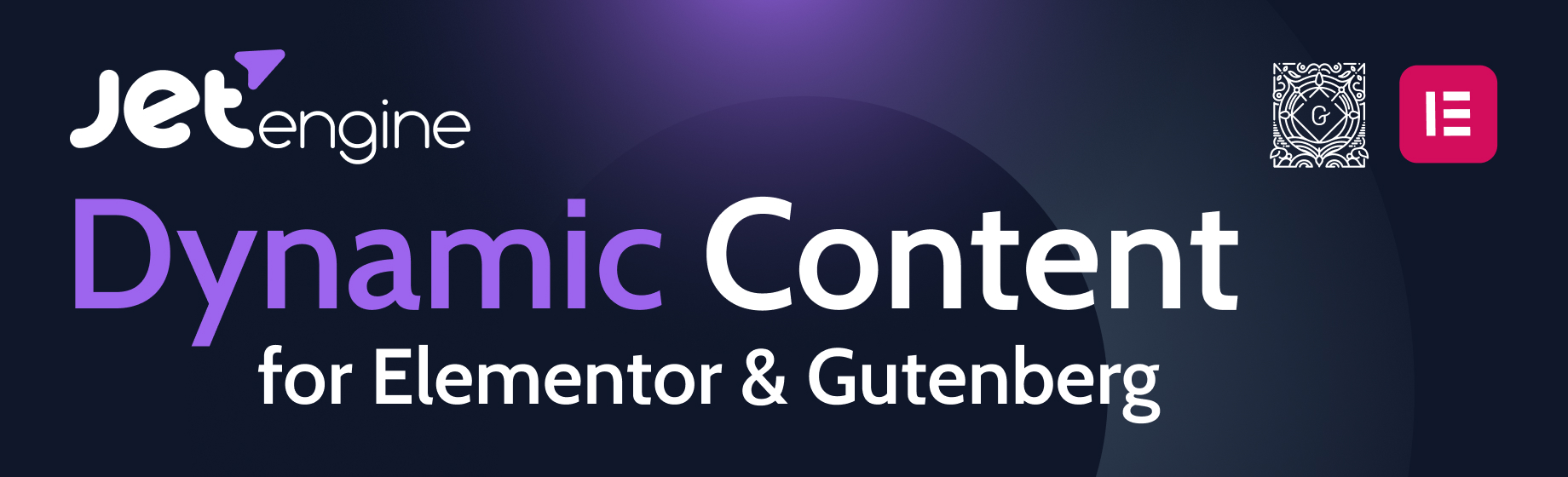 Jetengine For Gutenberg-Profile Builder &Amp; Membership