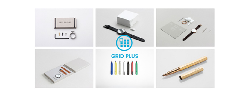 gridable plugin gridable plugin