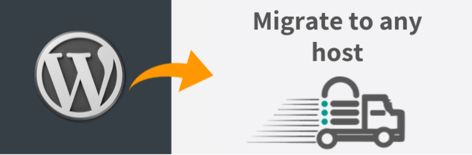 Migrate Guru