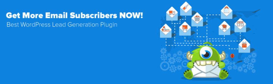 Top 8 Best WordPress Email Subscription Plugins