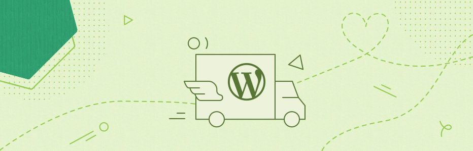 wordpress migration plugin