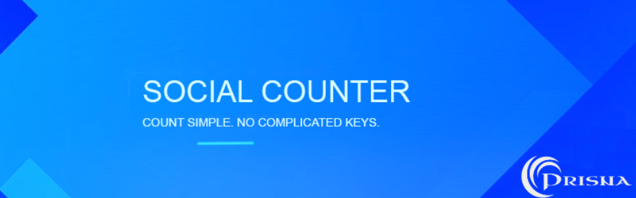 Top 6 Amazing WordPress Counter Plugins