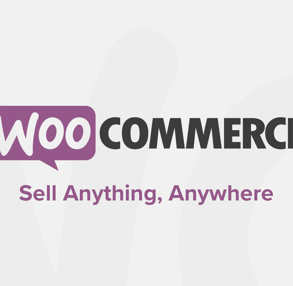 50  Best Free WooCommerce WordPress Website Templates 2026 EngineTemplate