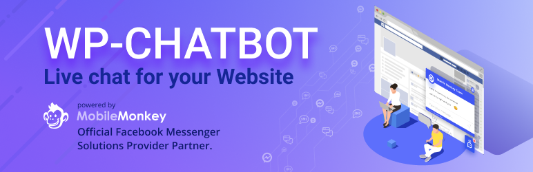 Wp Chatbot