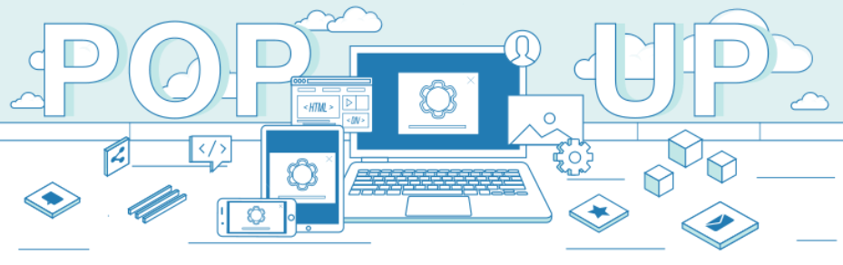 List Of 8 Excellent Wordpress Popup Plugins 2024 - Engine Templates