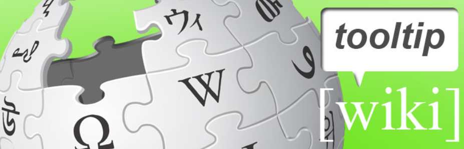 wordpress wiki plugin