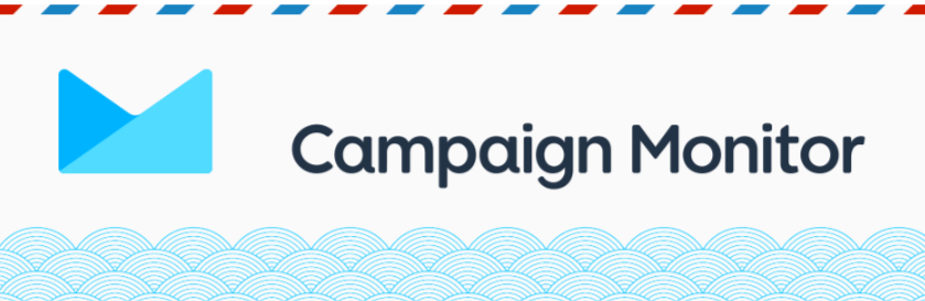 Contact Form 7 Campaign Monitor Extension
