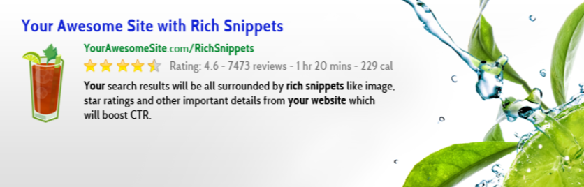 Top 8 Useful WordPress Rich Snippets Plugins In 2022