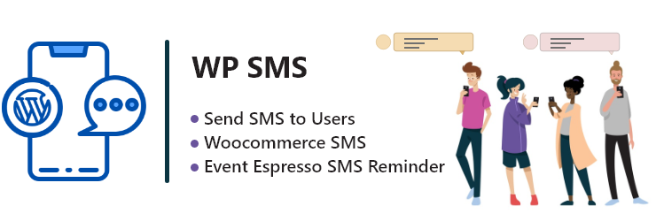 Wordpress Sms Plugin
