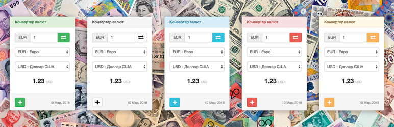 visa currency converter calculator