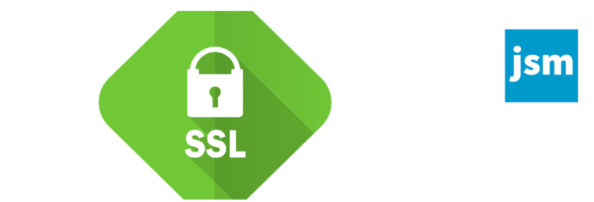 List Of 7 Powerful WordPress SSL Plugins
