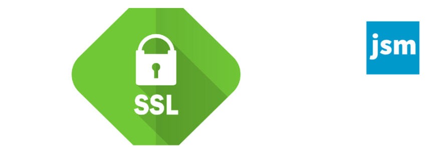 Wordpress Ssl Plugin