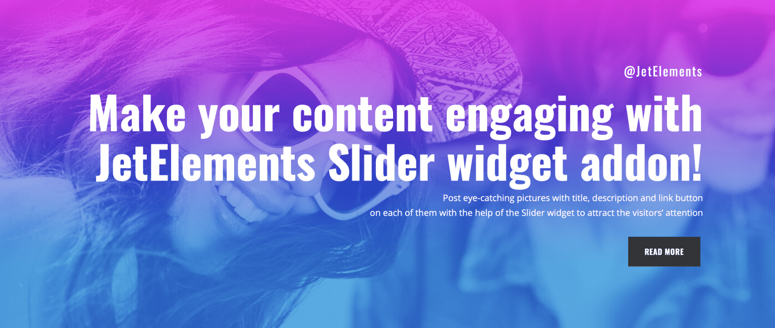 List of 9 Amazing Elementor Slider Plugins 2024 Engine Templates