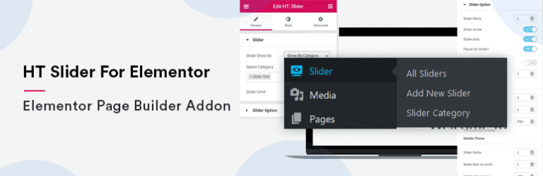 essential addons dynamic options essential addons dynamic options