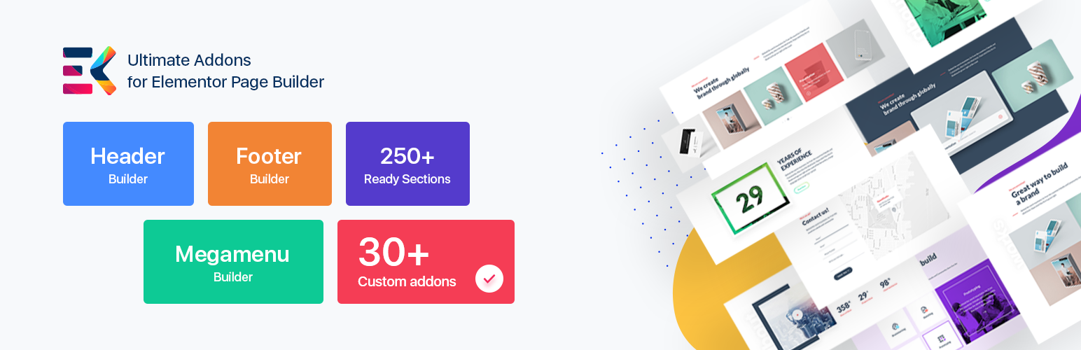 Elementor Woocommerce Add Ons