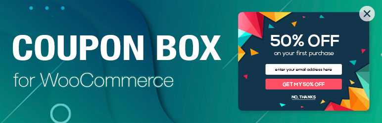 10+ Prevalent Best WooCommerce Coupon Plugins In 2022