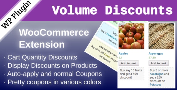 export coupons woocommerce